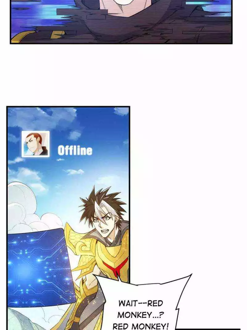 Manga page 43