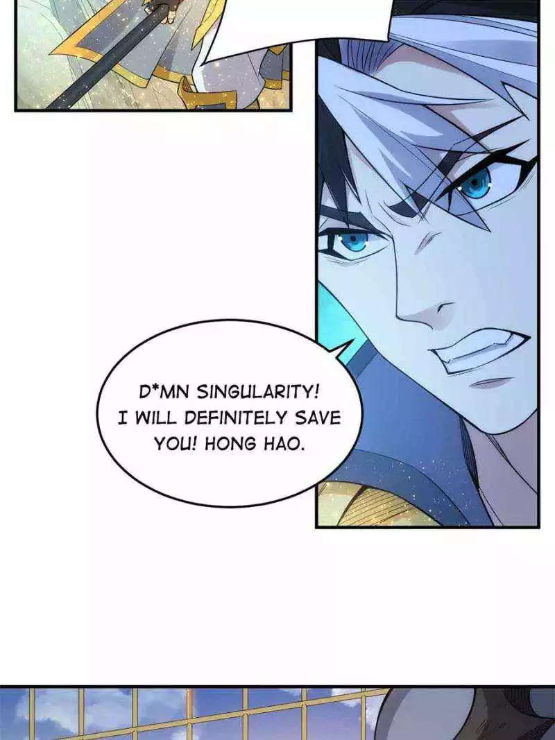 Manga page 44