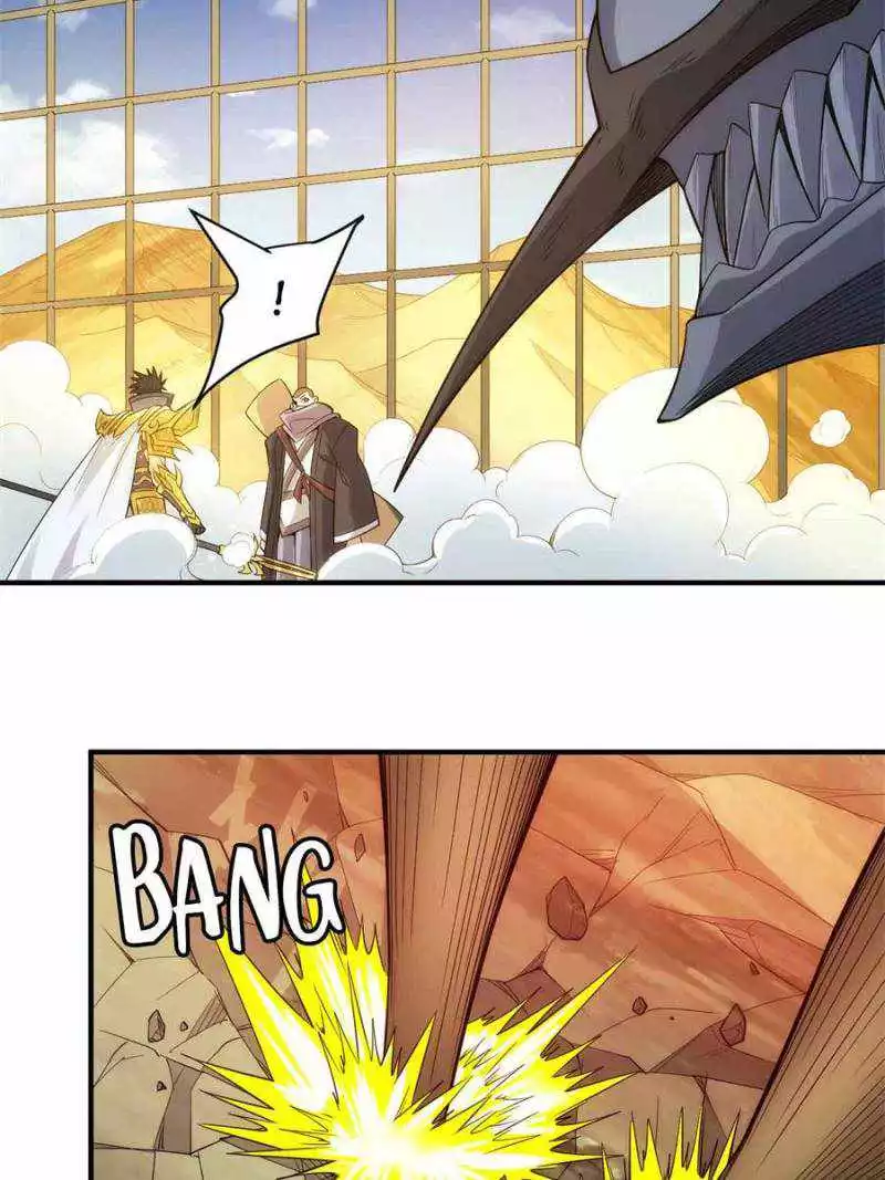 Manga page 45