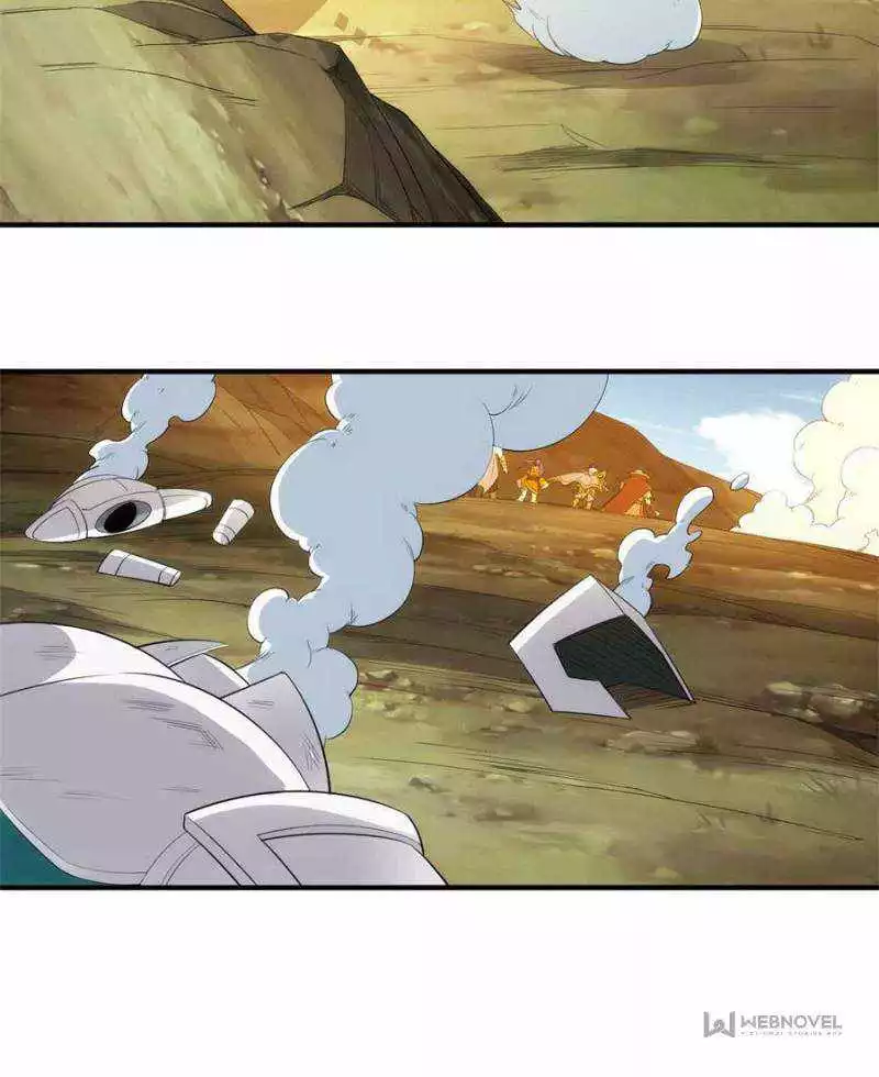 Manga page 32