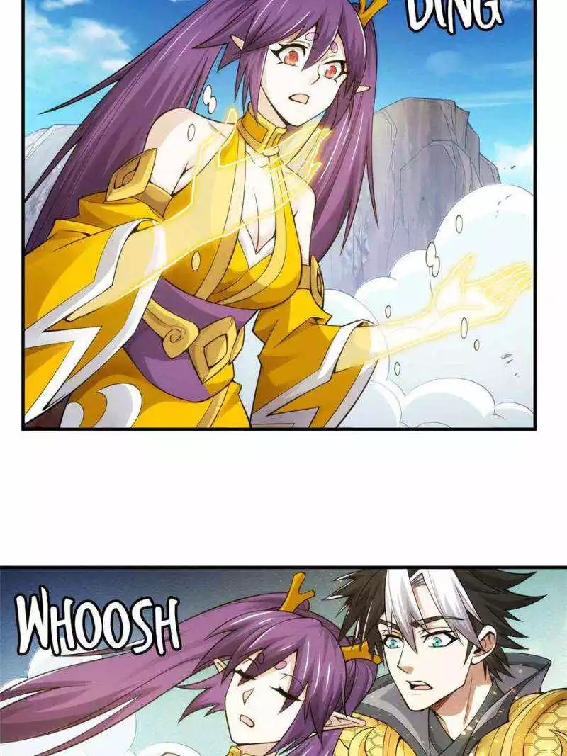Manga page 34
