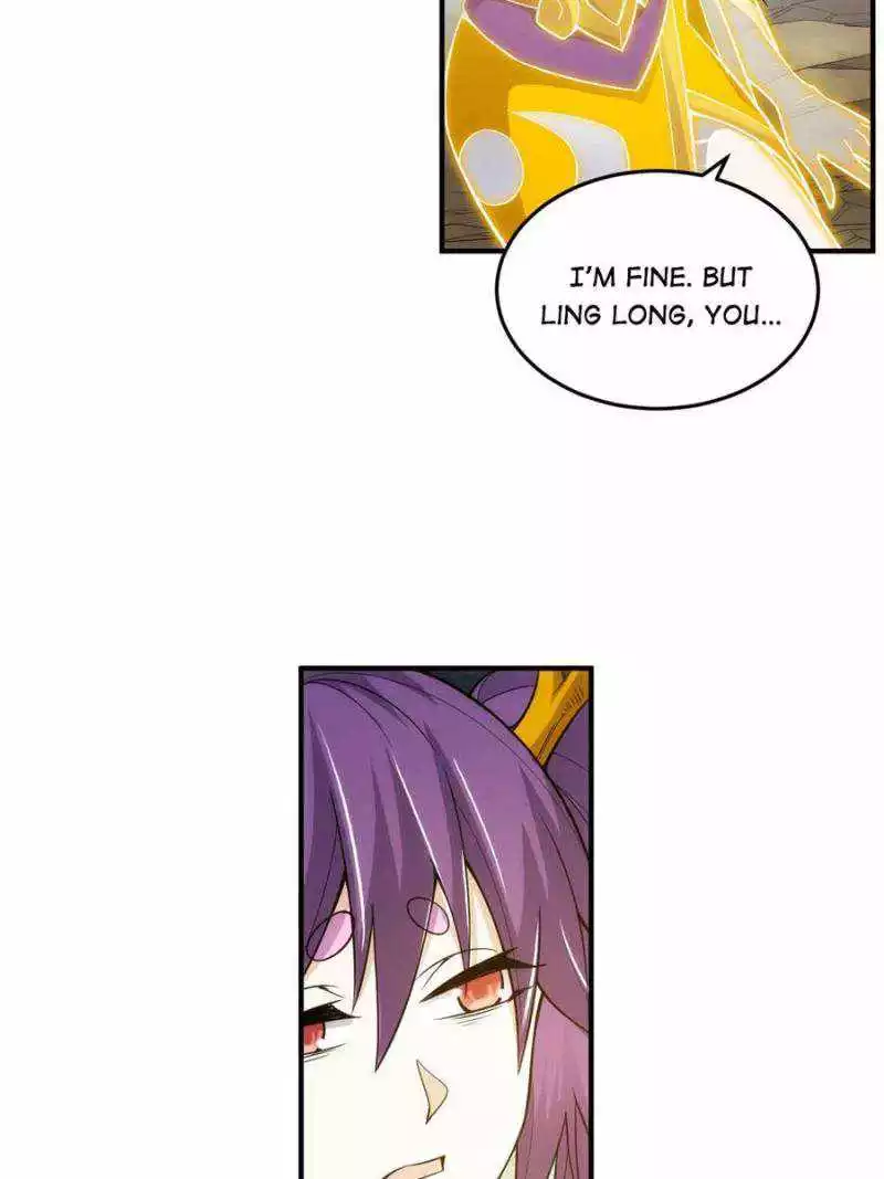 Manga page 36