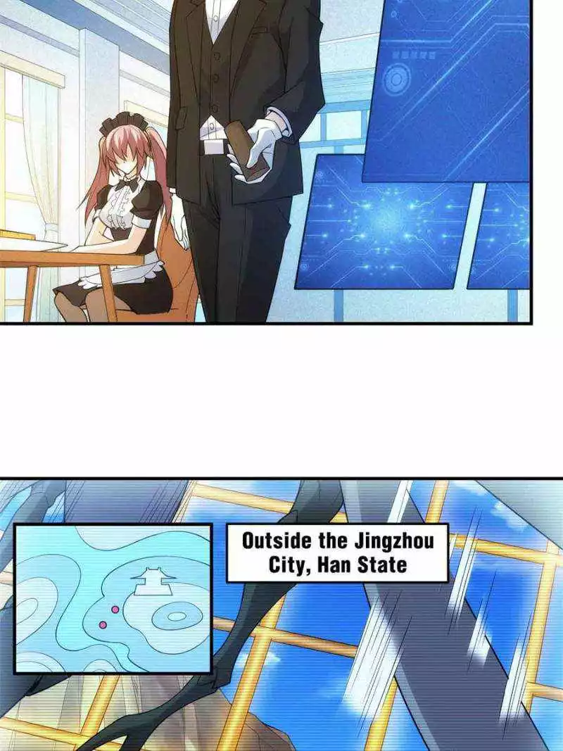 Manga page 45