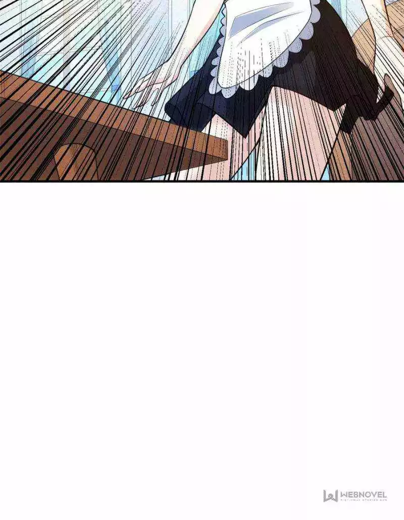 Manga page 48
