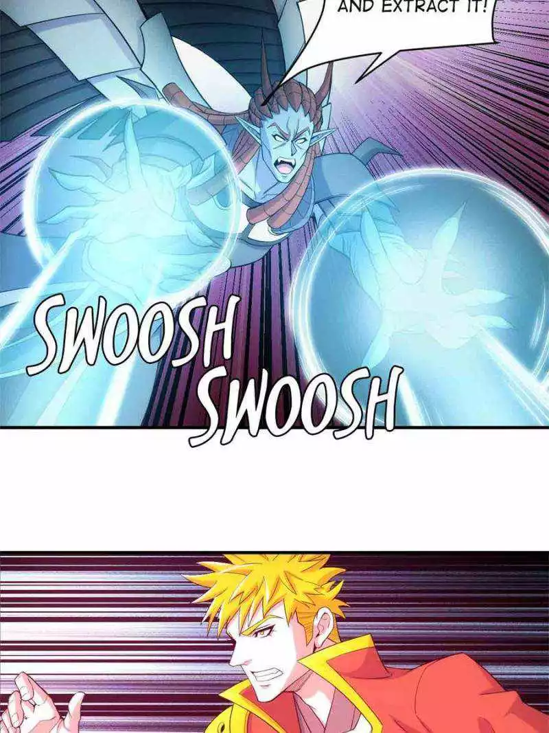 Manga page 23