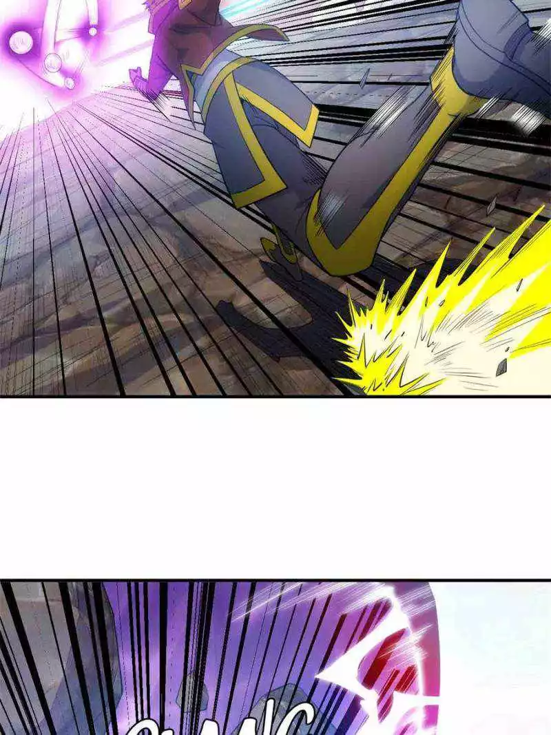Manga page 25