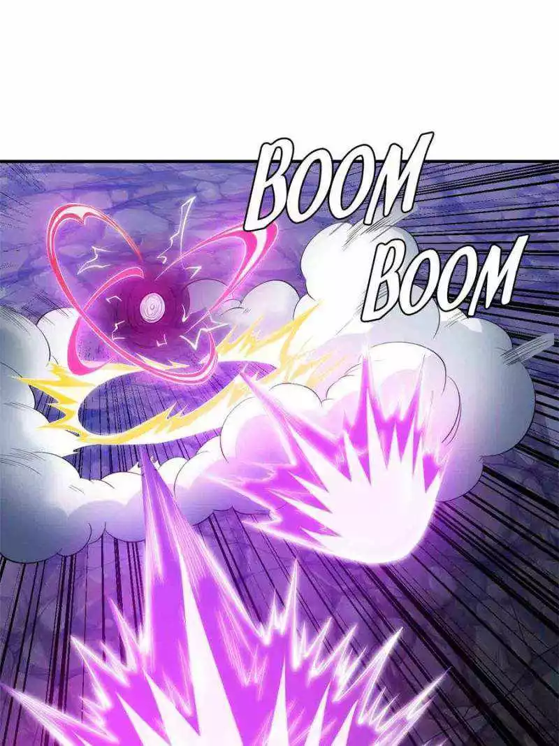 Manga page 30