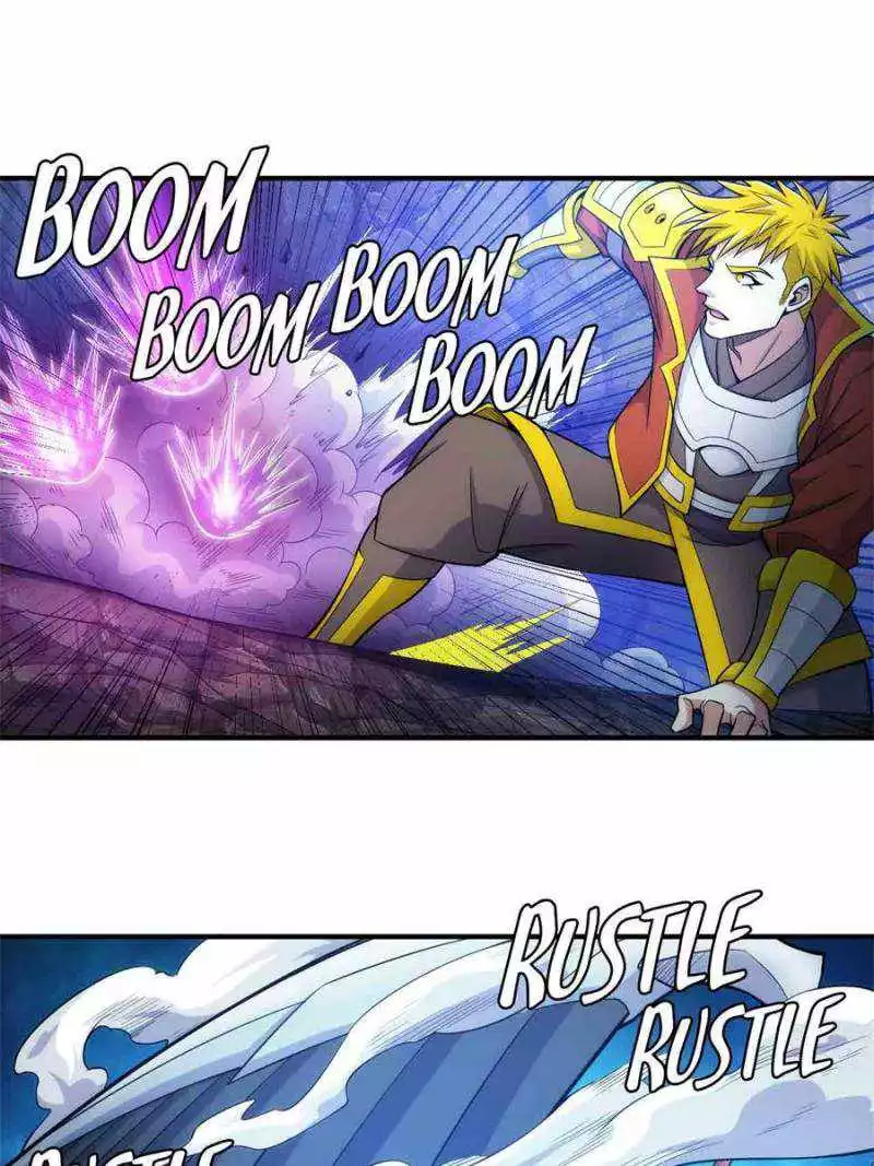 Manga page 32