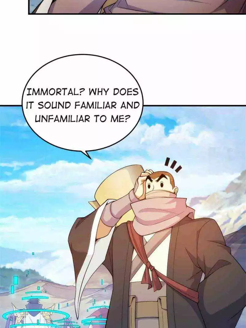 Manga page 45