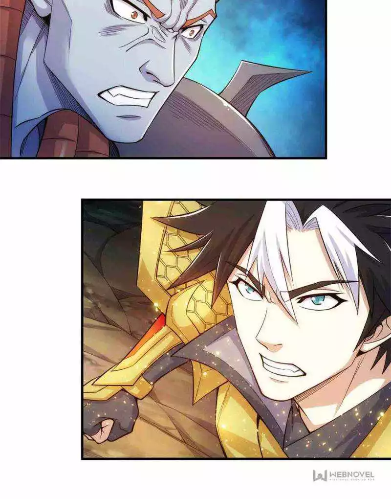 Manga page 30