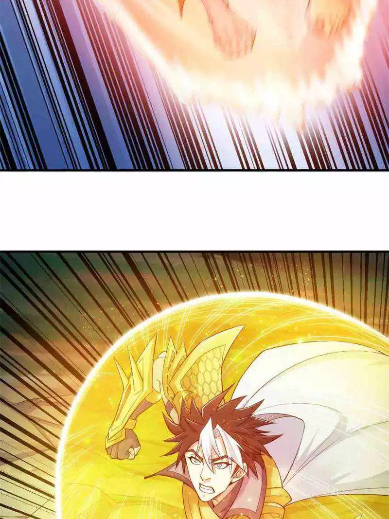 Manga page 32