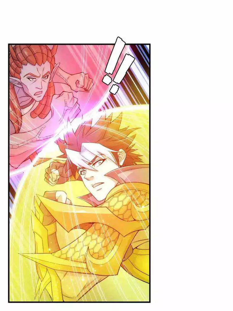 Manga page 36