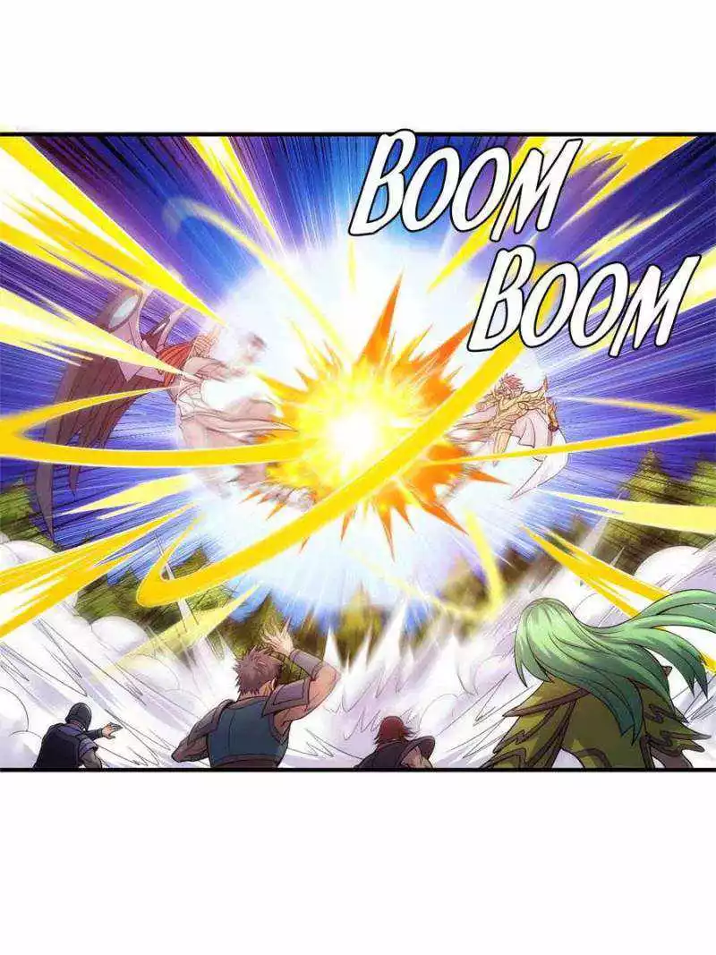Manga page 37