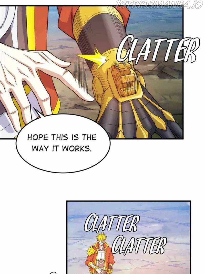 Manga page 17
