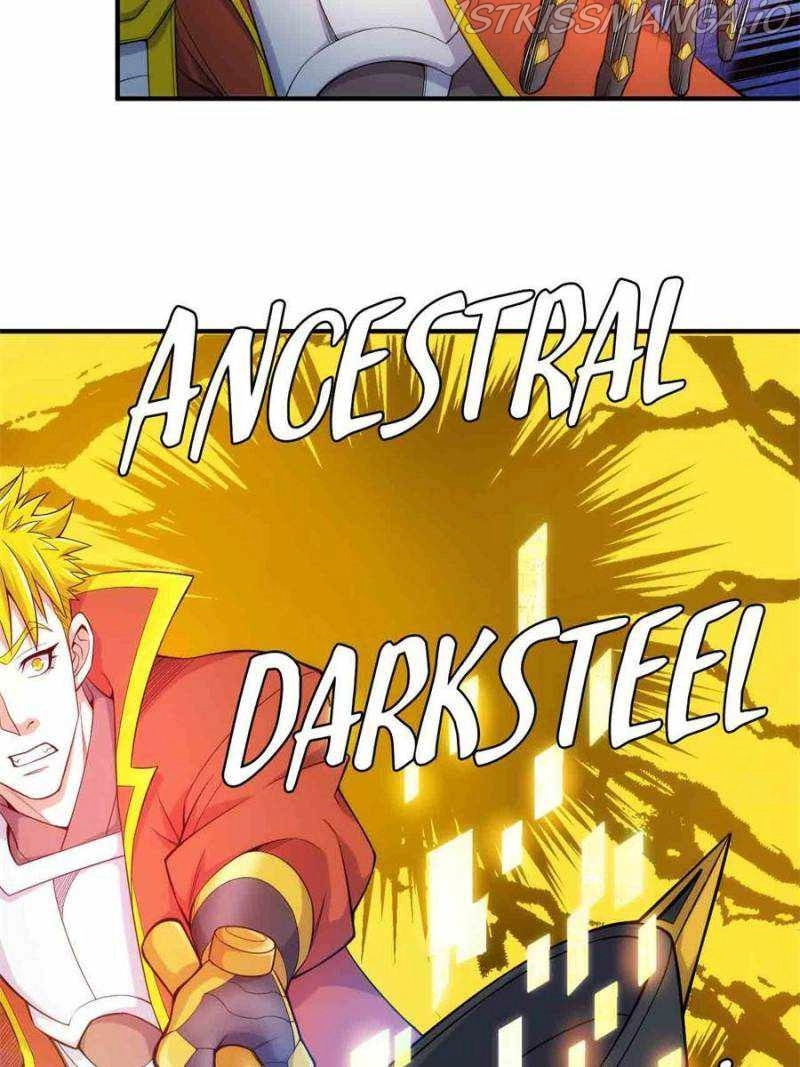 Manga page 20