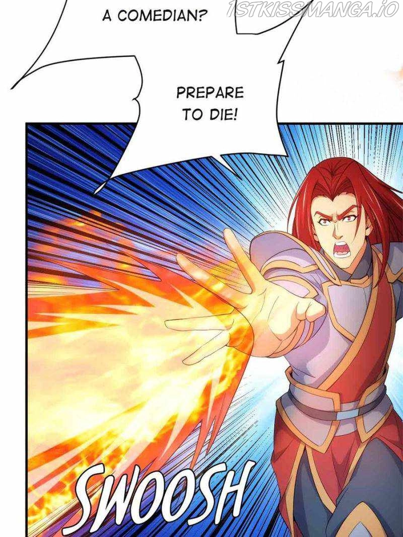 Manga page 23