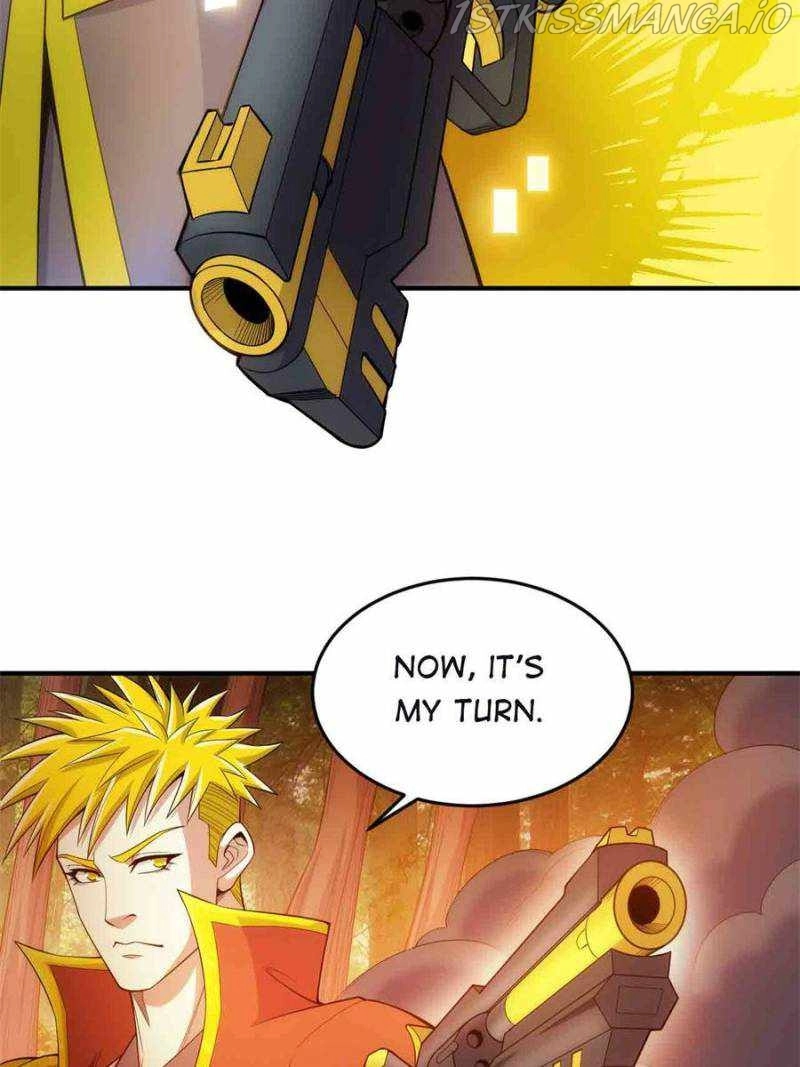 Manga page 33