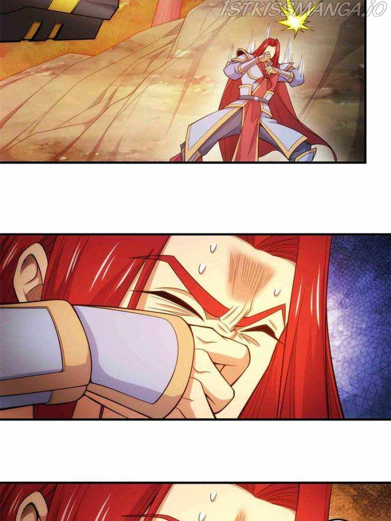 Manga page 36