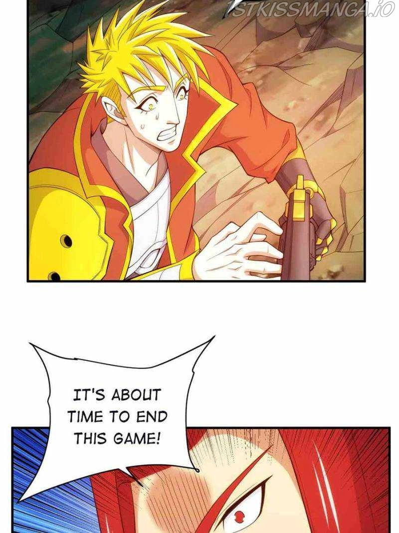 Manga page 40