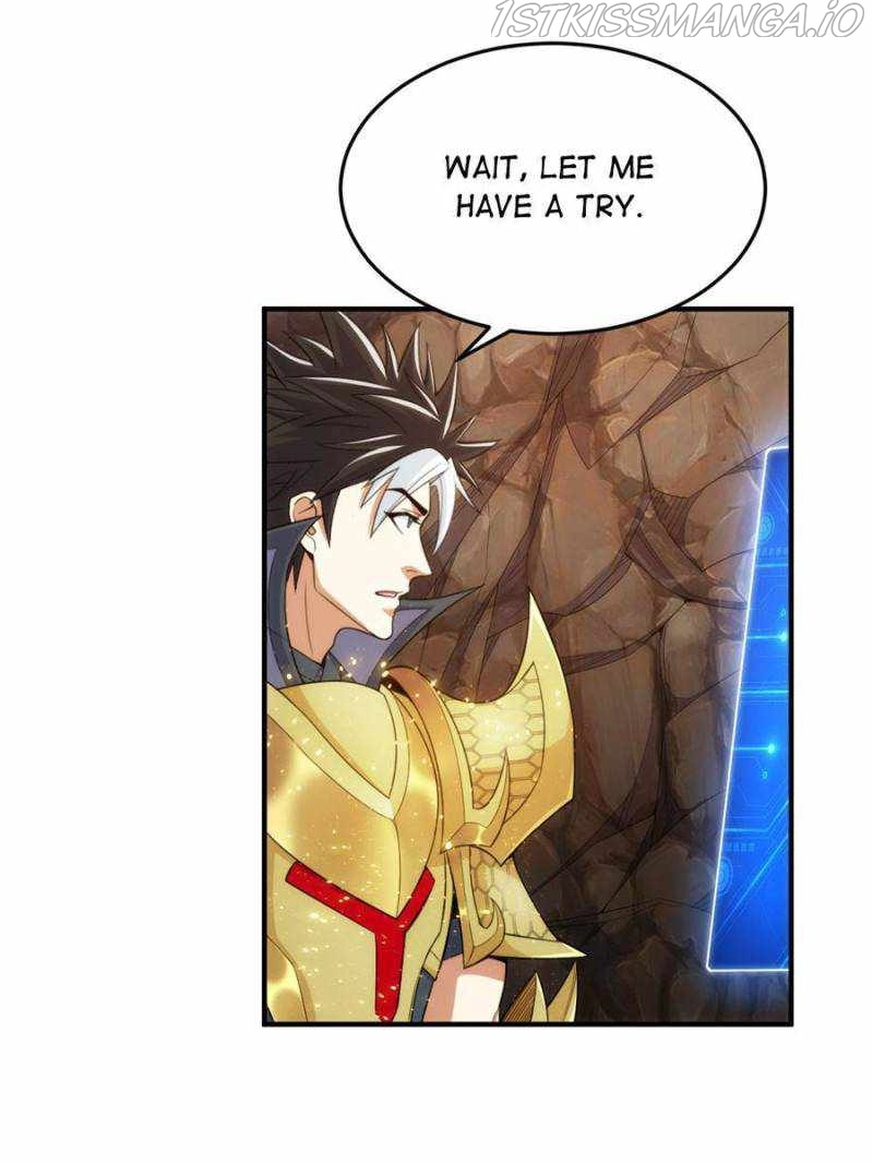 Manga page 20