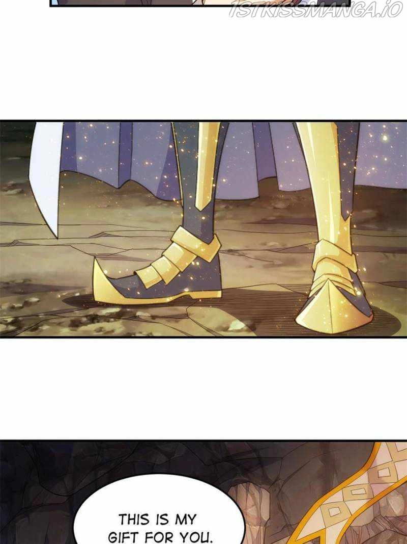 Manga page 24