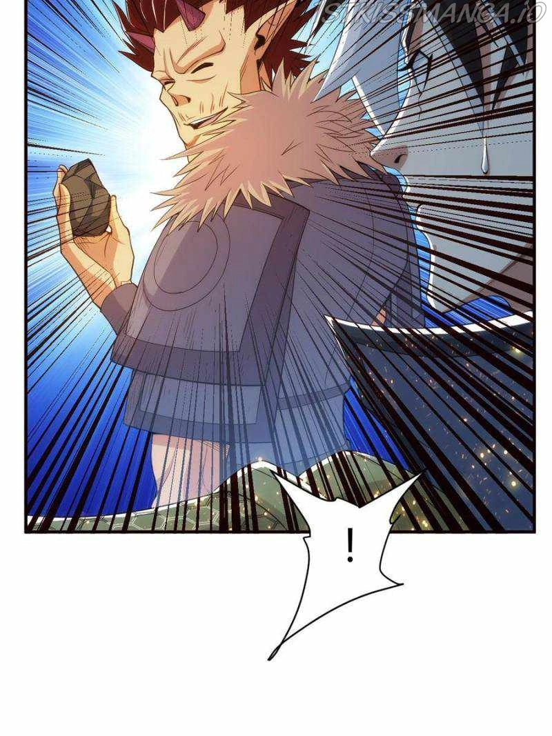 Manga page 29