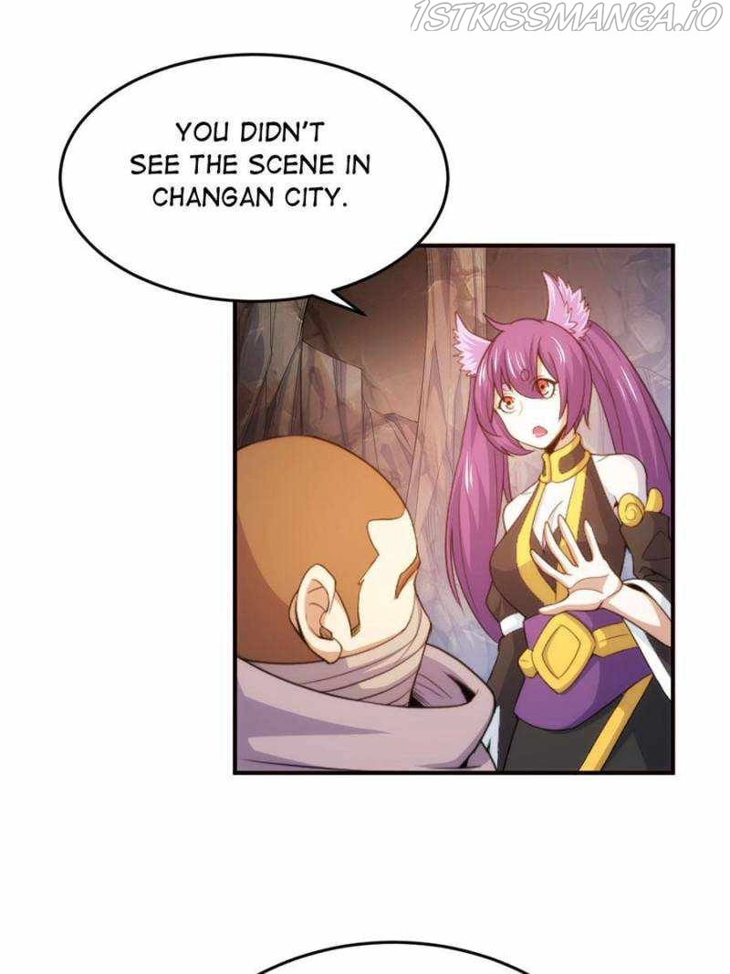 Manga page 31