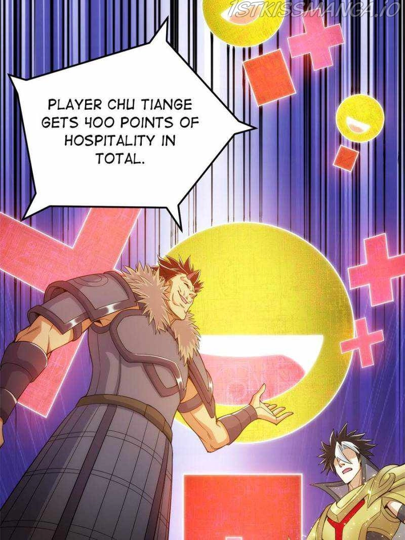 Manga page 33