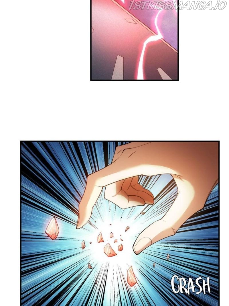 Manga page 29