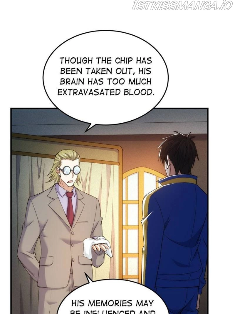 Manga page 33