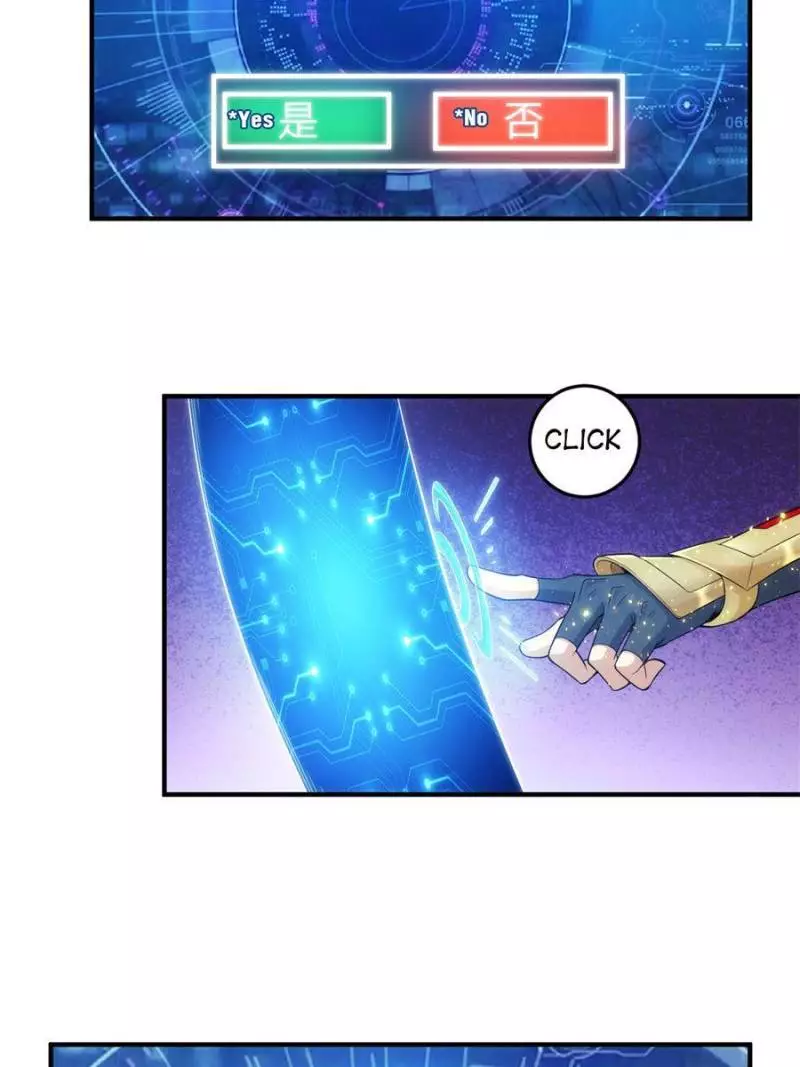 Manga page 23