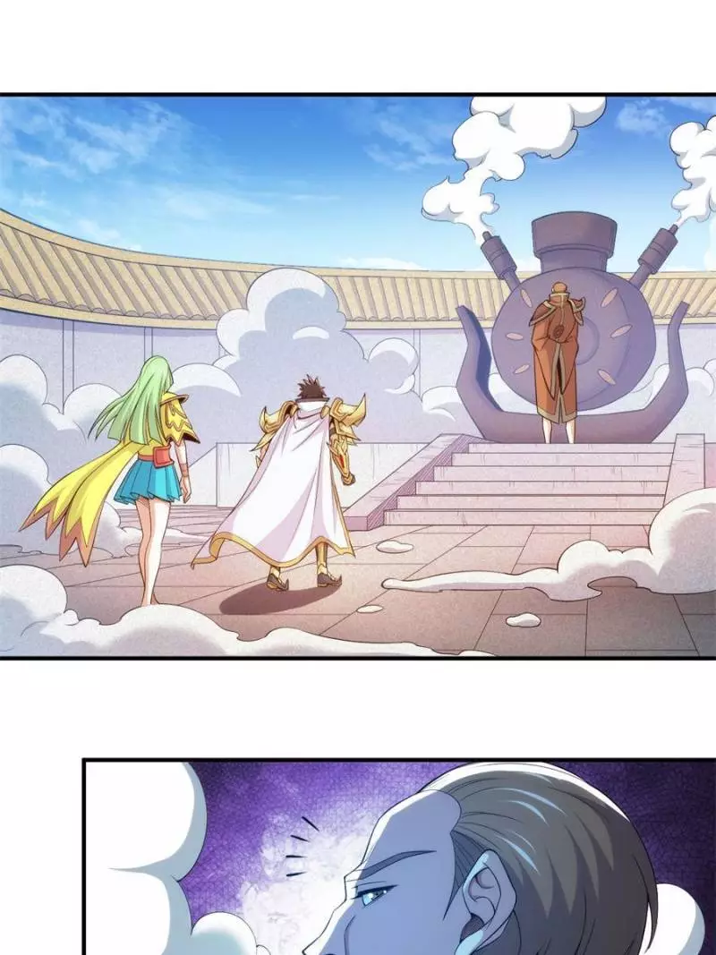 Manga page 32