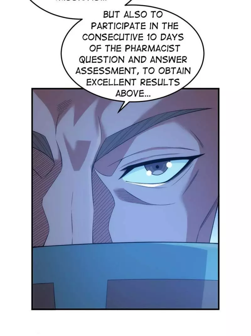 Manga page 37