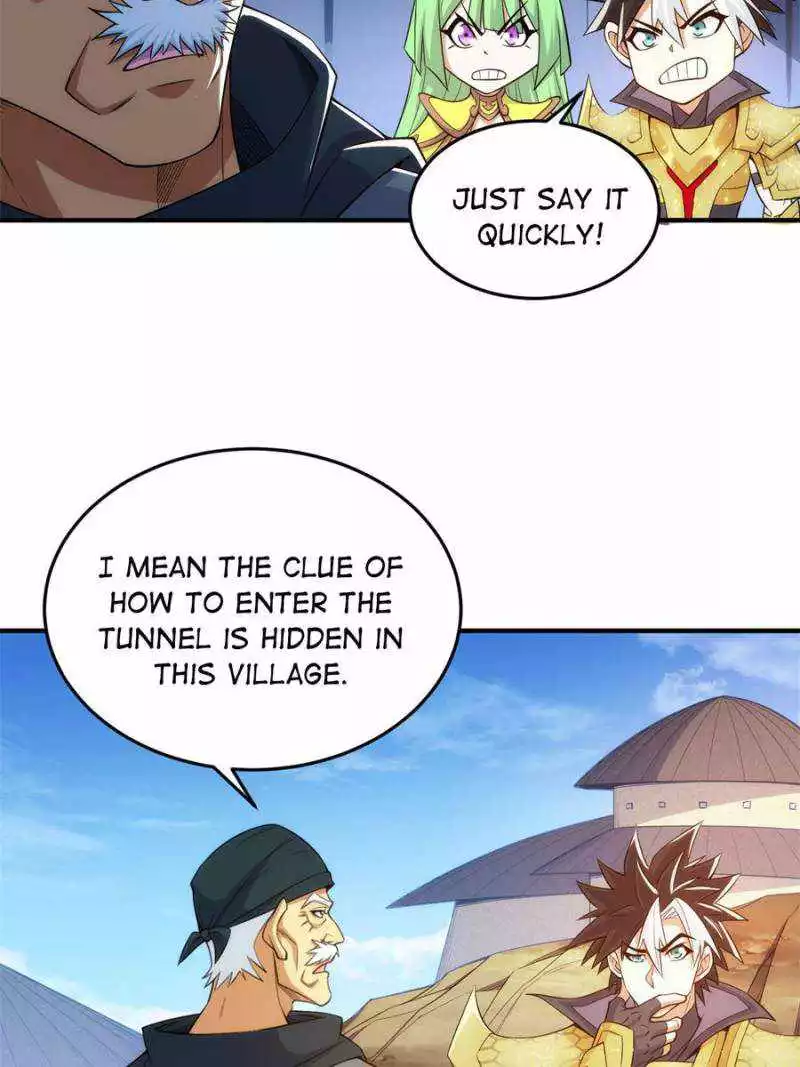Manga page 29