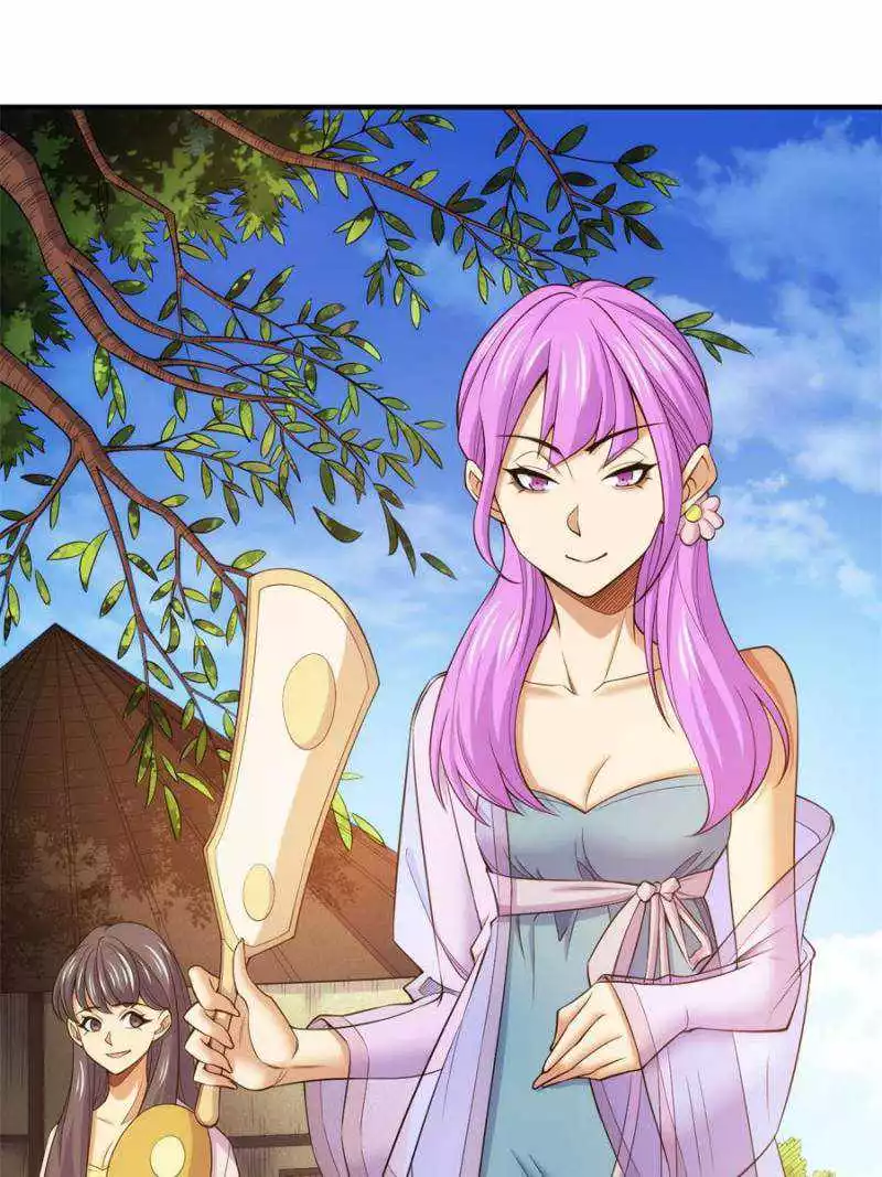Manga page 32