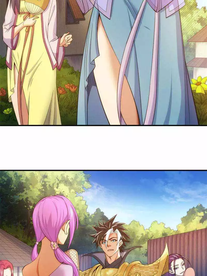 Manga page 33