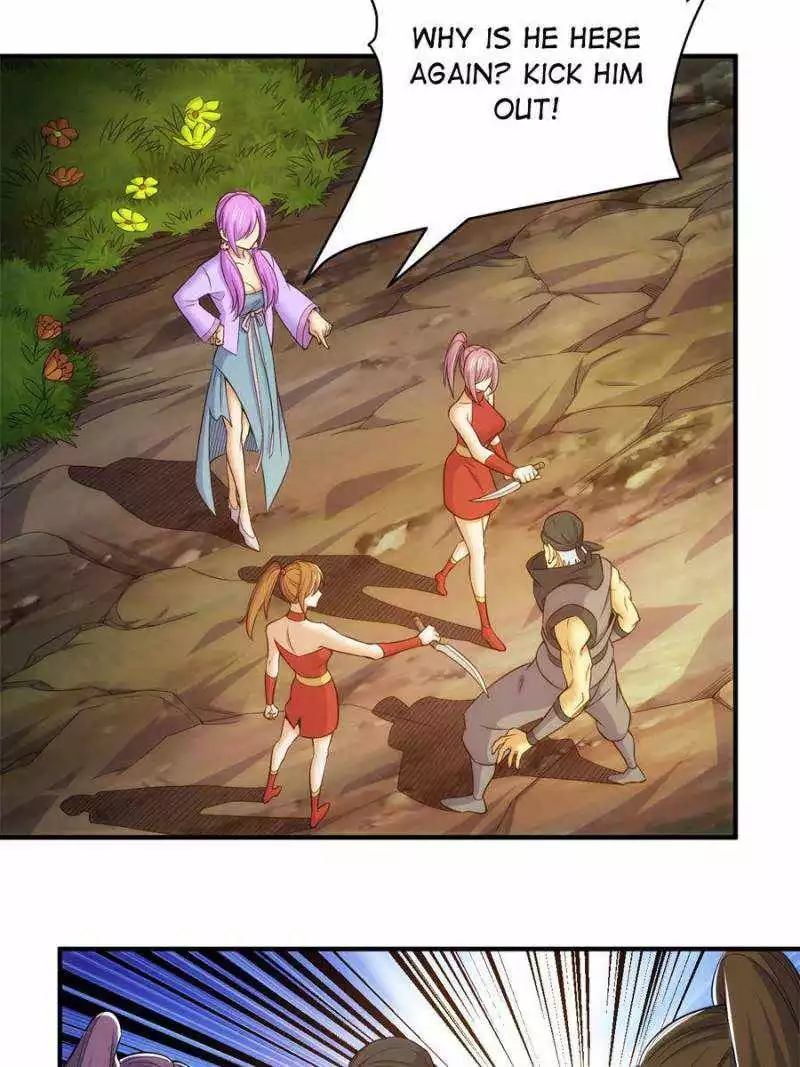 Manga page 35