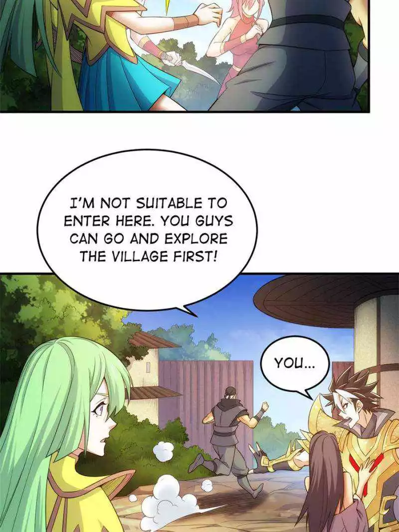Manga page 37