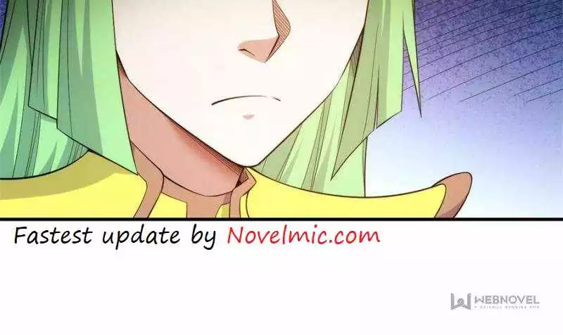 Manga page 43