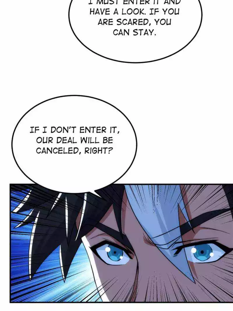 Manga page 35