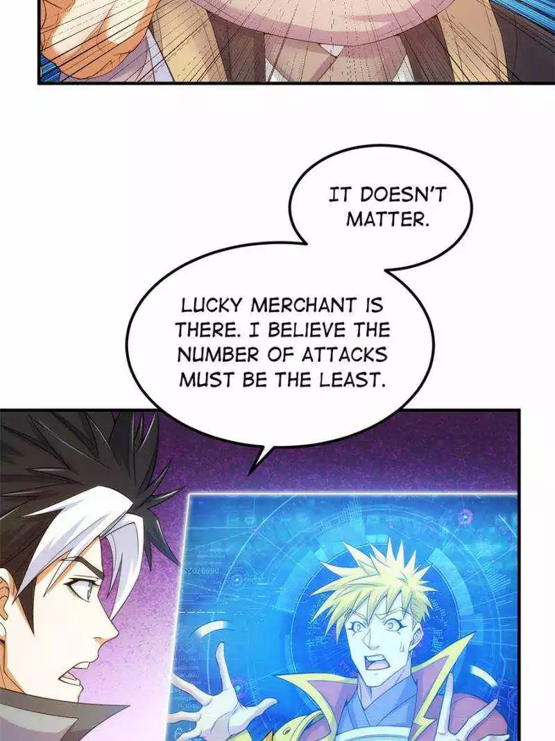 Manga page 32