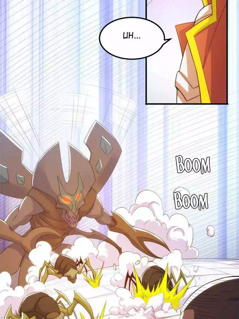 Manga page 39