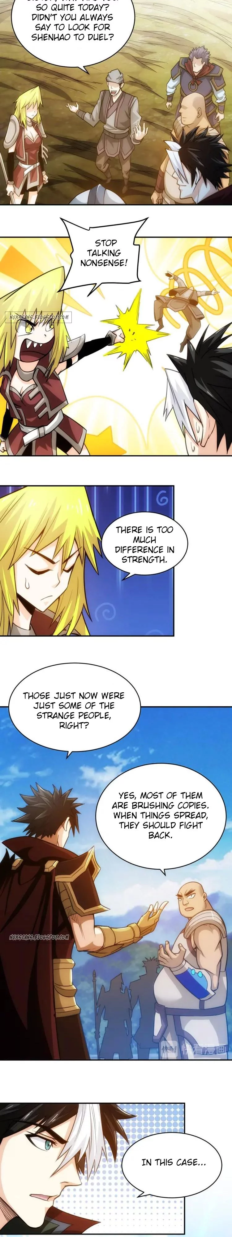 Manga page 14
