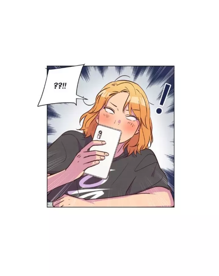 Manga page 39
