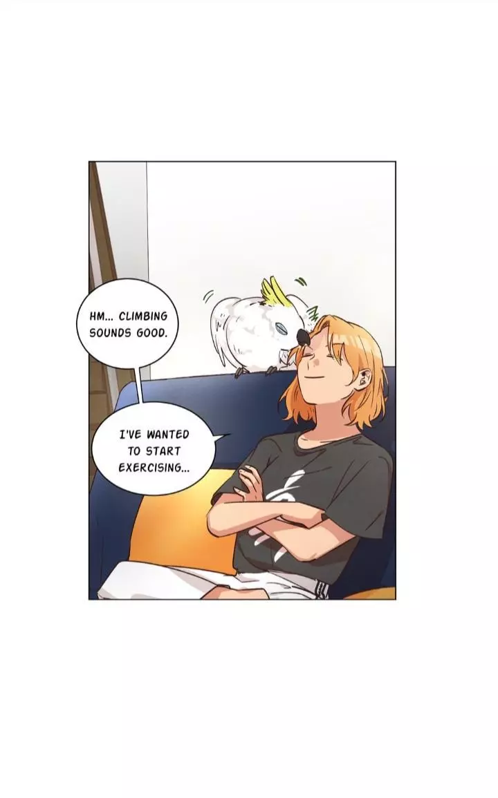Manga page 42