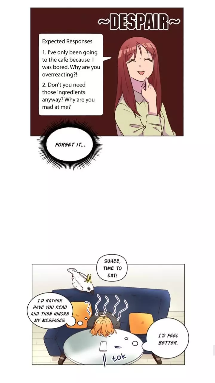 Manga page 38