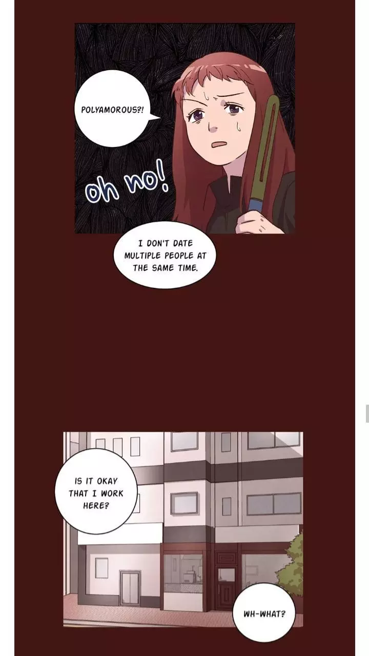 Manga page 27