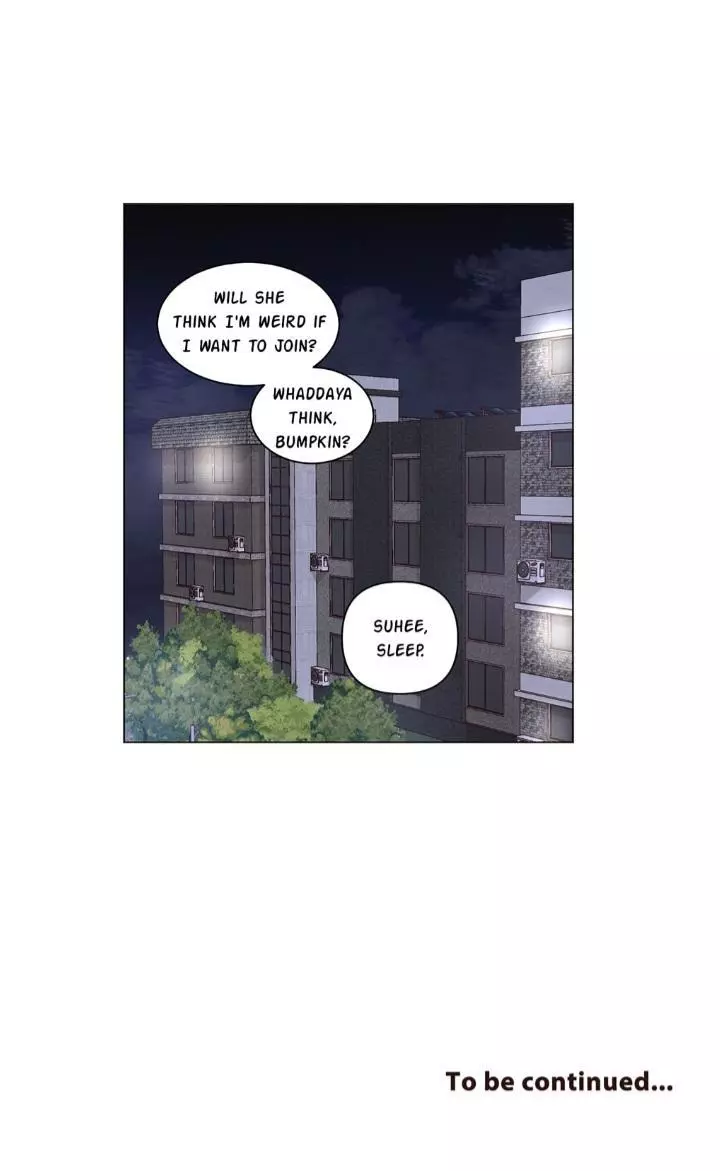 Manga page 43