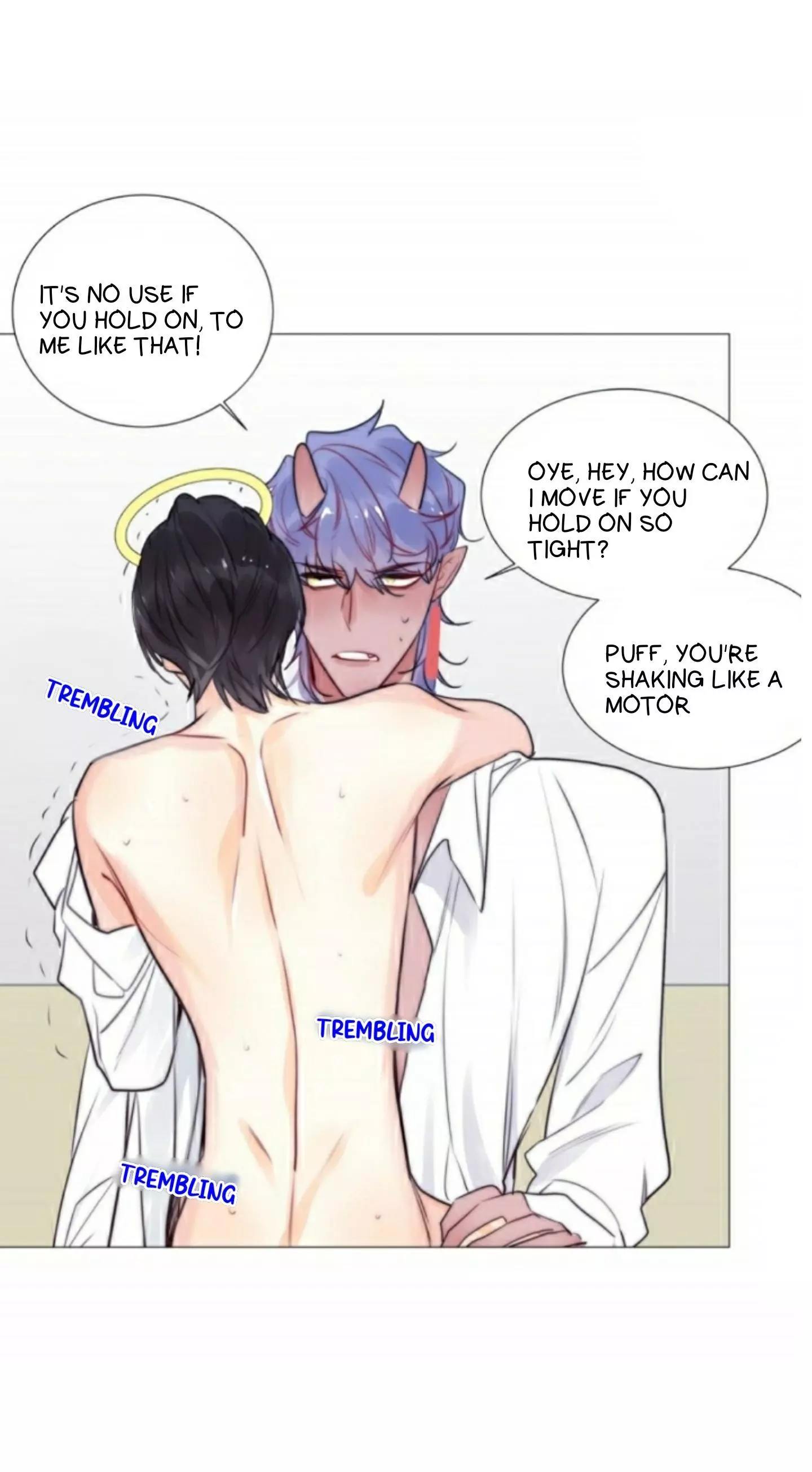 Manga page 16