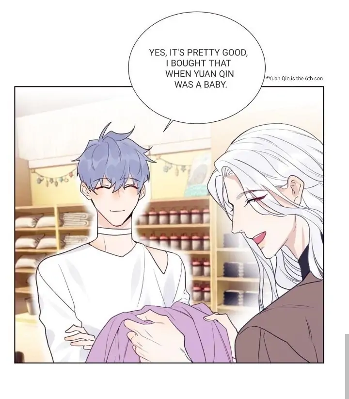 Manga page 16